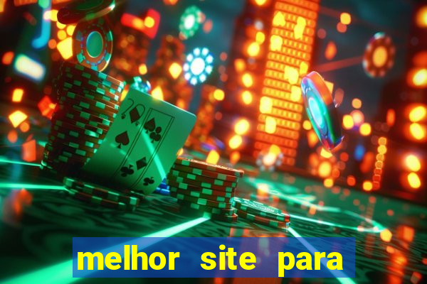 melhor site para baixar jogos de ps2 formato iso